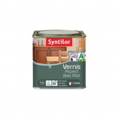Tikamoon : Syntilor - Garden furniture oil