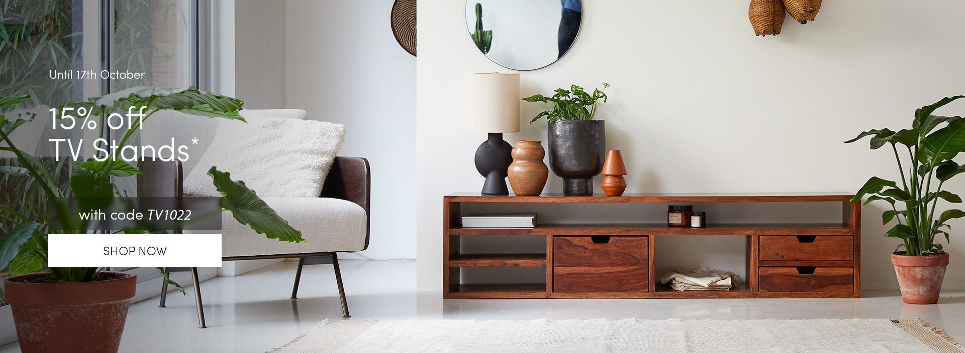 Tikamoon Solid Wood Furniture Specialist