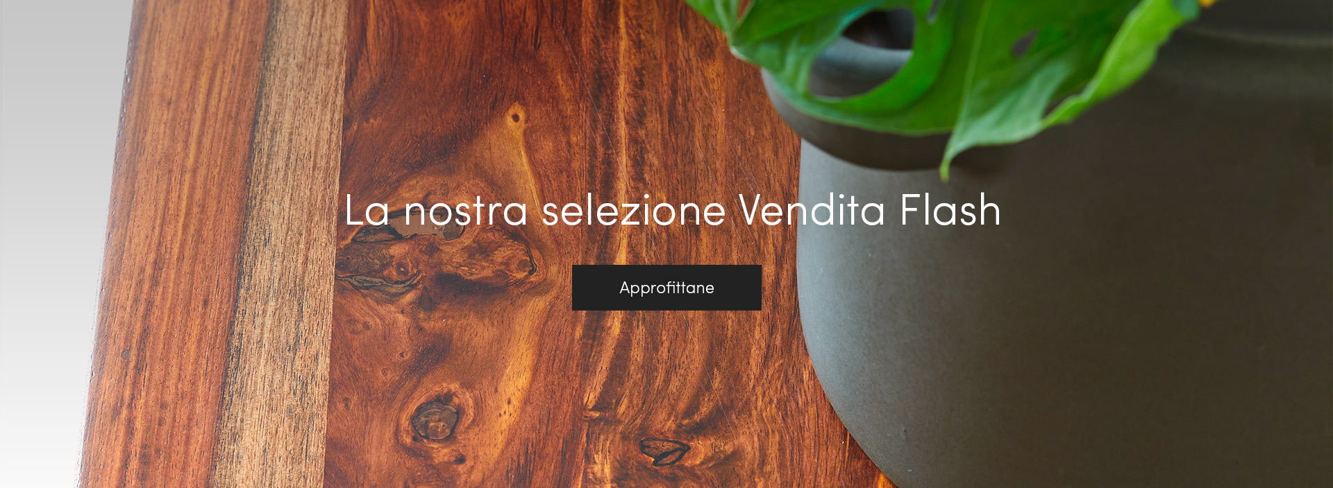 Lo Specialista Dell Arredo In Legno Massello A Prezzi Imbattibili Mobili In Teak Mobili In Legni Esotici Tikamoon