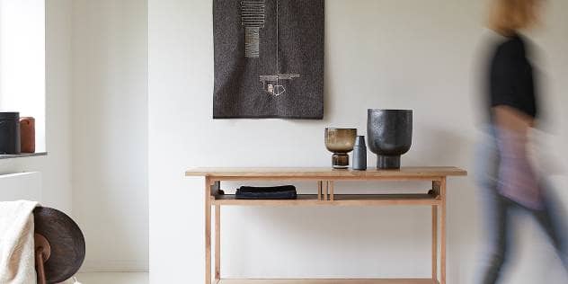 Nos meubles Made in France