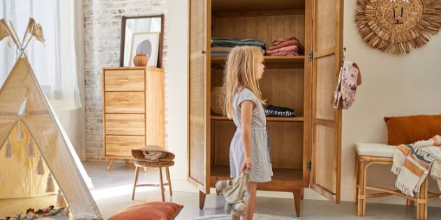Coulisses du shooting photos enfants : retrouver intacte l’émotion de l’enfance