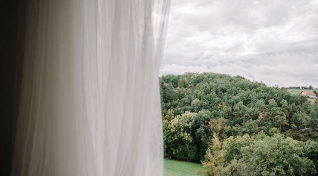 Chapitre 9 : Savourer l'automne
