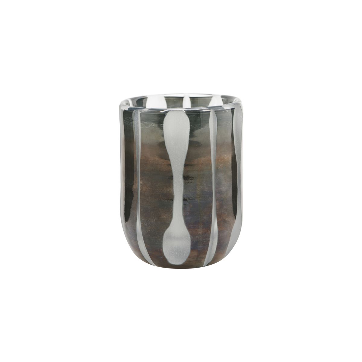 Bai - Windlicht aus Glas Bai - Windlicht aus Glas
