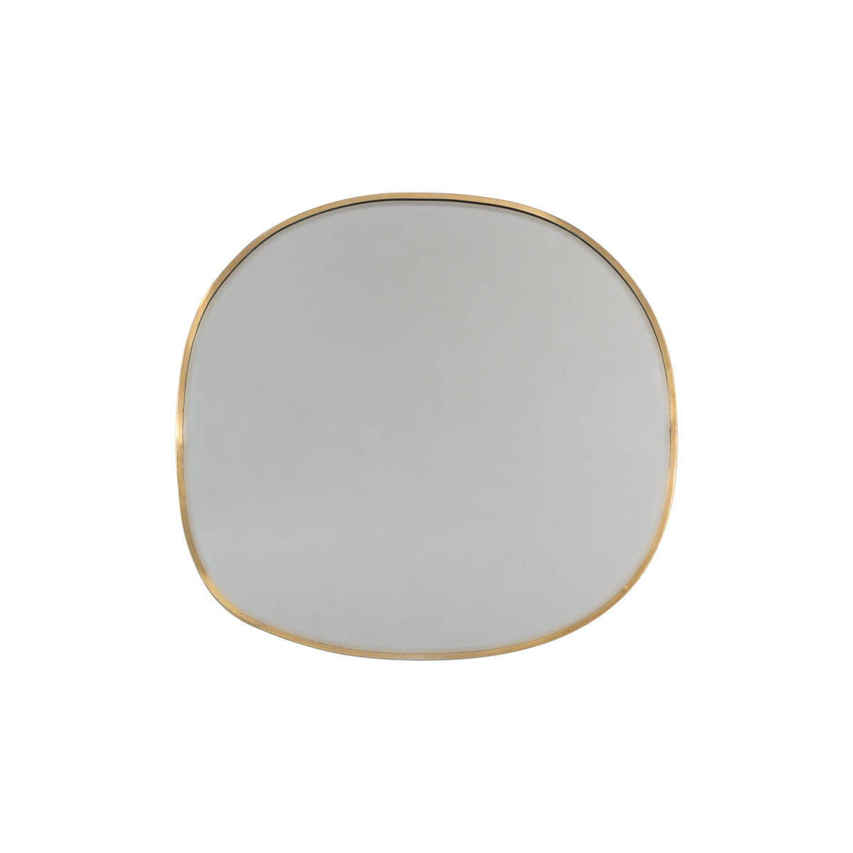 Daily pretty - Spiegel 25x27 cm Daily pretty - Spiegel 25x27 cm