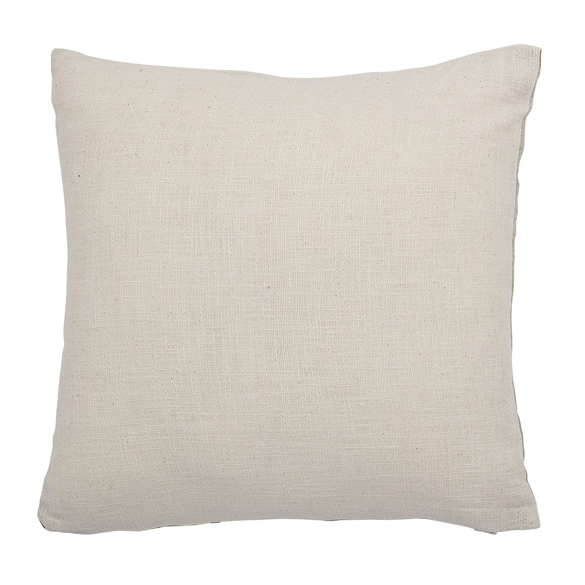 Ginette - Baumwollkissen 45×45 cm Ginette - Baumwollkissen 45×45 cm