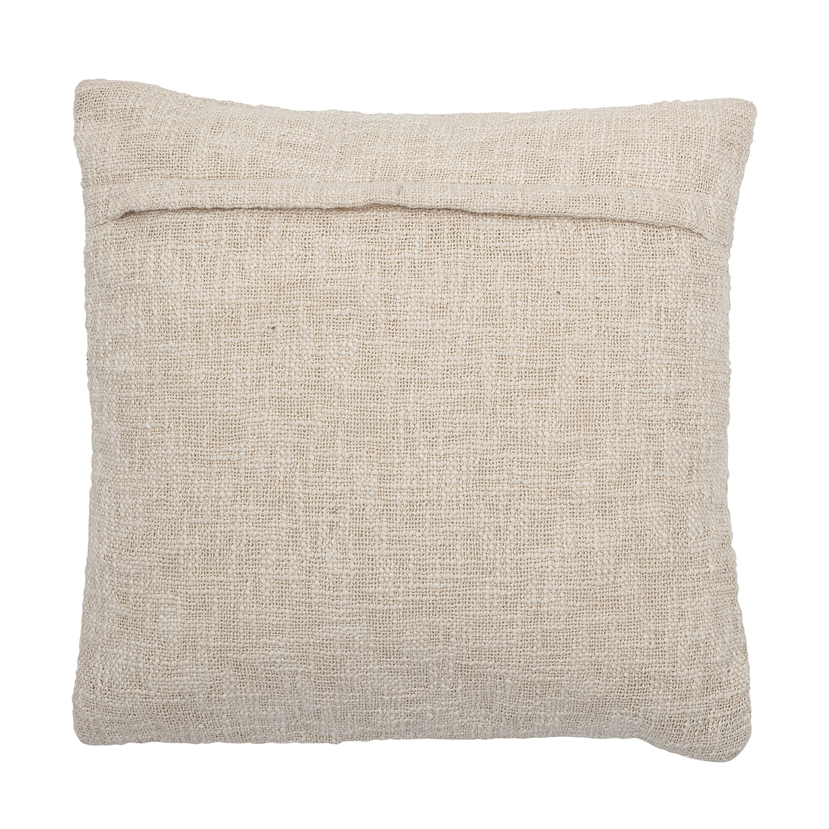 Gisa - Baumwollkissen 45×45 cm Gisa - Baumwollkissen 45×45 cm