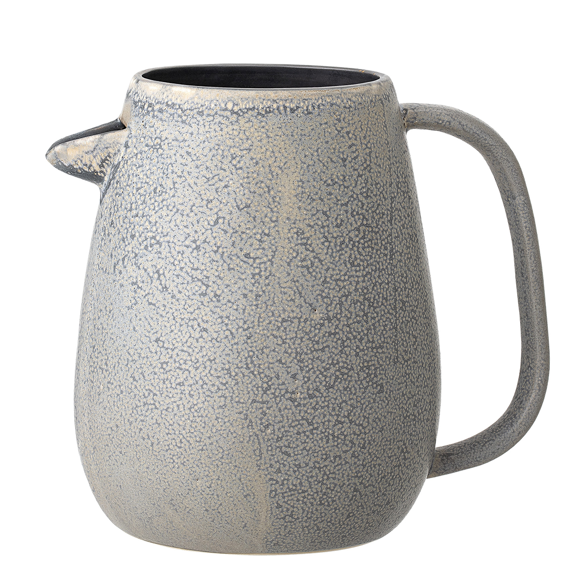 Jug - Keramikvase Jug - Keramikvase