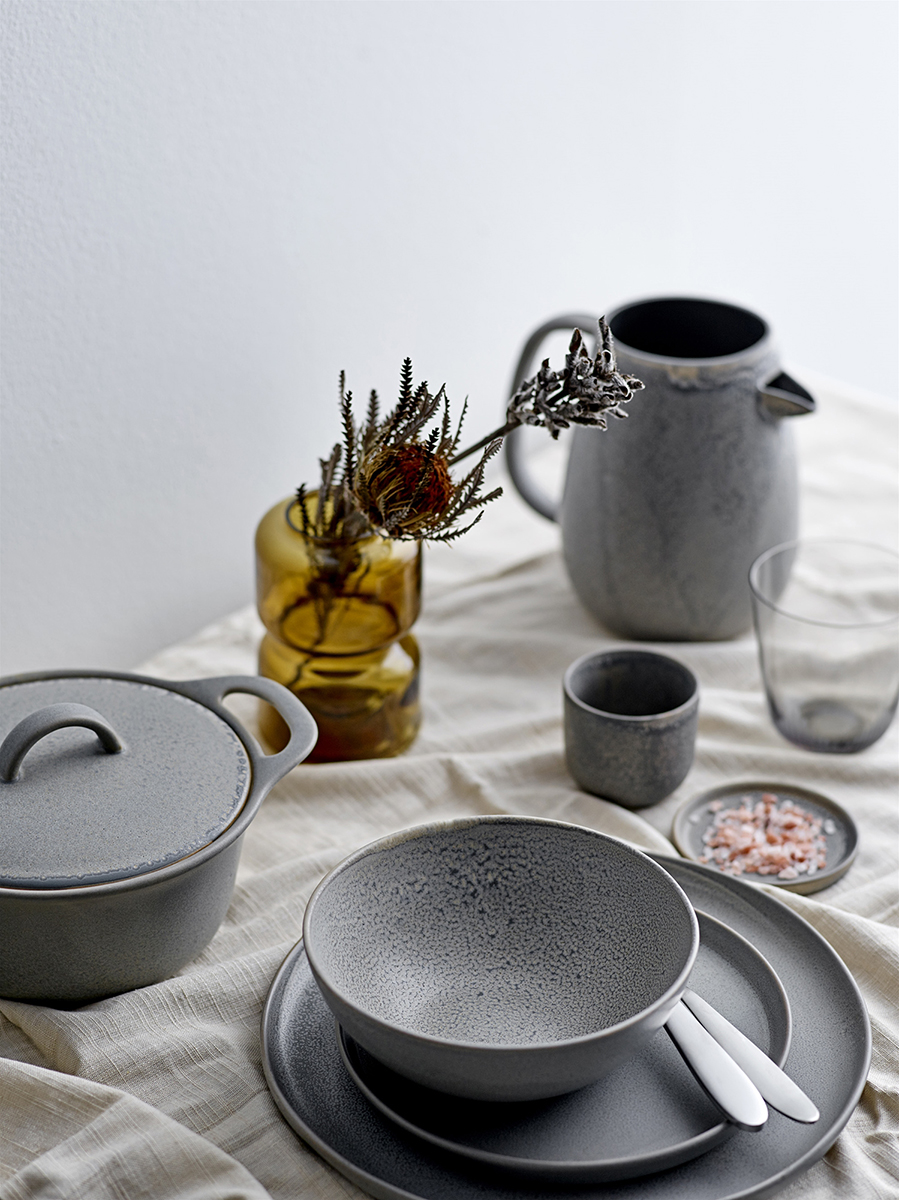 Jug - Keramikvase Jug - Keramikvase