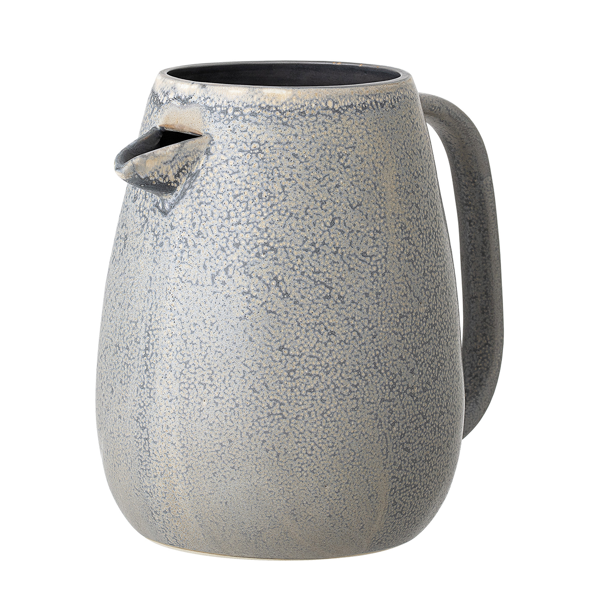 Jug - Keramikvase Jug - Keramikvase