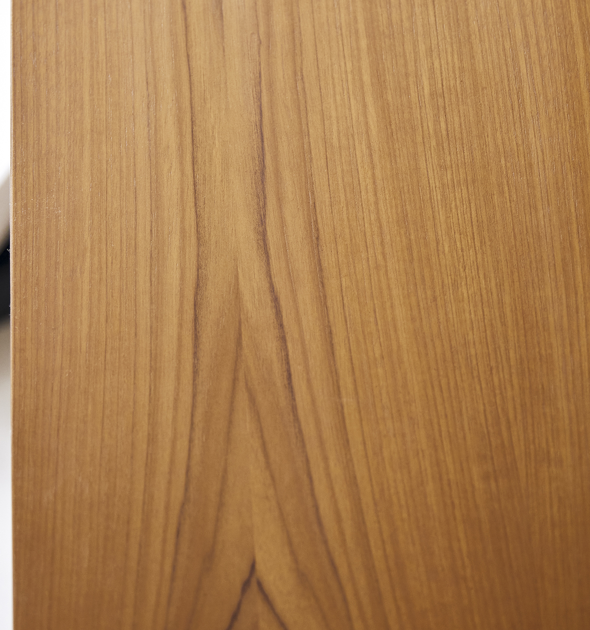 Ruben - Buffet aus Teak 170 cm Ruben - Buffet aus Teak 170 cm