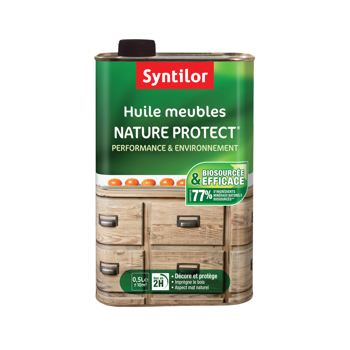 Syntilor - Möbelöl Syntilor - Möbelöl